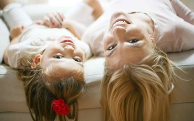 Your body and your fertility